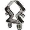 FHH4 4 Port Hose Holder 09914