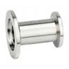 FHK1 K2 Stainless Steel Connector 09913