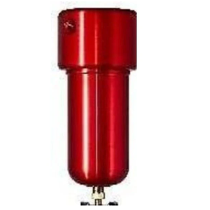 FIL Filter Kit 06043