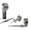 FJ Digital Temperature Gauge Switch 01534