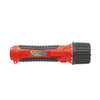 FL 120 EX Flashlight 1cdc7