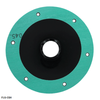 FLG Mounting Flange 05181