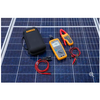FLK 1537 283 PV f800b