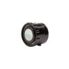 FLK LENS25 MAC2 25 Micron Macro Infrared Lens 05902