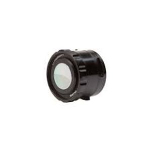 FLK LENS25 MAC2 25 Micron Macro Infrared Lens 05902