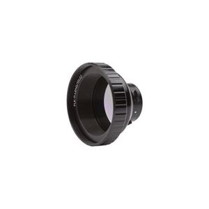 FLK LENSTELE2 Infrared Smart Lens 05904