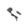 FLK TI BLUETOOTH Bluetooth Head Set 05907