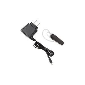 FLK TI BLUETOOTH Bluetooth Head Set 05907