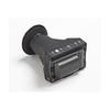 FLK TI EYEPIECE 2