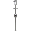 FLM H Magnetostrictive Level Sensor 02728