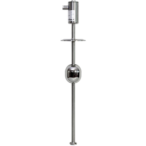 FLM H Magnetostrictive Level Sensor 02728