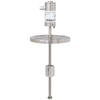 FLM Magnetostrictive Level Sensor 02727