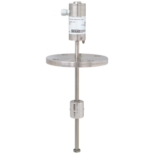 FLM Magnetostrictive Level Sensor 02727