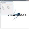 FLOWVISIONSC 1