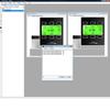 FLOWVISIONSC 3