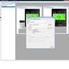 FLOWVISIONSC 4
