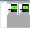 FLOWVISIONSC Flow Vision SC Software 01194
