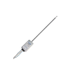 FMA902 A MA Hot Wire Air Velocity Transmitter w Alarm Contact 14030