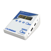 FOM 80 to 300 C Fiber Optic Monitors 09248