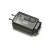 FOM Fiber Optic Meter 03455