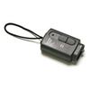 FOS 850 Fiber Optic Light Source Fiber Optic Light Sources 03367
