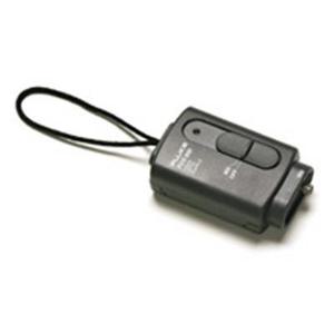 FOS 850 Fiber Optic Light Source Fiber Optic Light Sources 03367