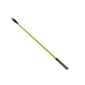 FOS Fiber Optic Temperature Sensor 09249