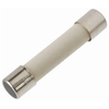 FP500 Replacement Fuse Pack 03567