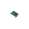 FRENIC Eco CC link Card 12472