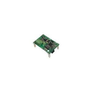 FRENIC Eco CC link Card 12472