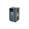 FRENIC Mega Inverter 12391