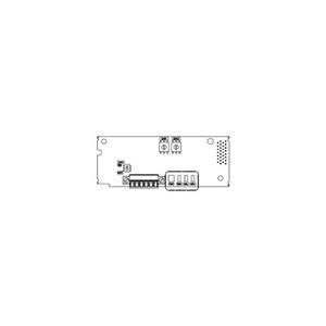 FRENIC Mega PROFIBUS DP Card 12395