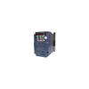 FRENIC Mini C2 Inverter 12413