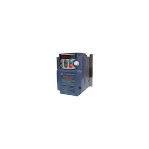 FRENIC Mini C2 Inverter 12413