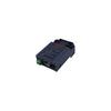 FRENIC Multi Ethernet Card 12474