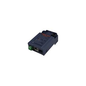 FRENIC Multi Ethernet Card 12474