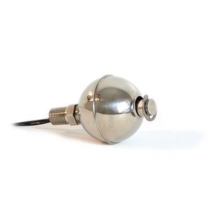 FS 400 Vertical Float Switch 06363