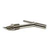 FS 500 Horizontal Stainless Steel Float Switch 06365