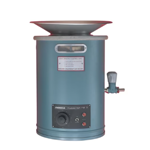 FSB 3 Fluidized Sand Bath Calibrators 09160
