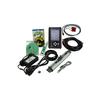 FSC 4 Portaflow C Kit for 0 5 to 12 Inch Pipes 12375