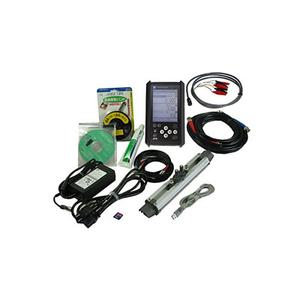 FSC 4 Portaflow C Kit for 0 5 to 12 Inch Pipes 12375