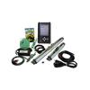 FSC 4 Portaflow C Kit for 0 5 to 48 Inch Pipes 12377