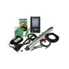 FSC 4 Portaflow C Kit for 2 to 48 inch Pipes 12385