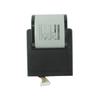 FSCS Printer 12359