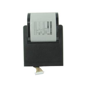FSCS Printer 12359