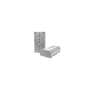 FSC Battery Pair 12468