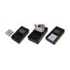 FSC Battery Pair b7fde