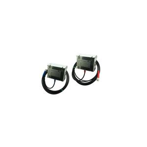 FSD50 Transducer for 8 to 235 Pipes 40 to 175 F 0 5 M Hz 12475
