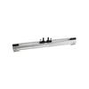 FSSC1 CC1 YY Transducer 12354