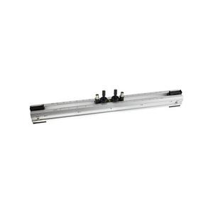 FSSC1 CC1 YY Transducer 12354